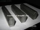 OEM Good quality Grouser Bar for track shoe