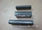 35CrMo Grouser Bar used in Railway , Truck , Trailer construction Machinery