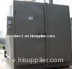 9 / 16 / 30CBM Powder Coating Oven With Gasoline / Diesel Oil Burner