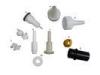 635545 544827 Powder Coating Gun Parts For SAMES Equipment