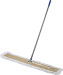 40CM 60CM 90CM cotton mop use in hotel