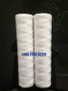 String Wound Filter Cartridge, Depth Filter