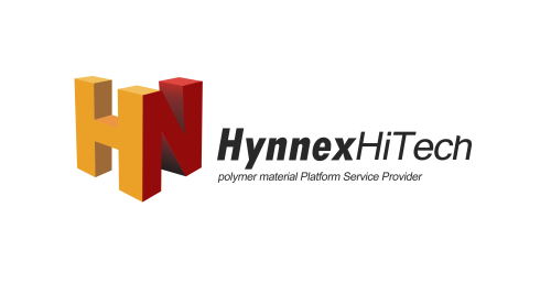 Hynnex Seal Co.,Ltd.