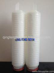 Gas Liquid Filter Mesh