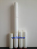 PTFE Cartridge Filter, Air Filter