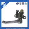 JLD Idler Arm for TOYOTA