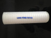 Nylon Filtration Cartridge for Liquid Filter