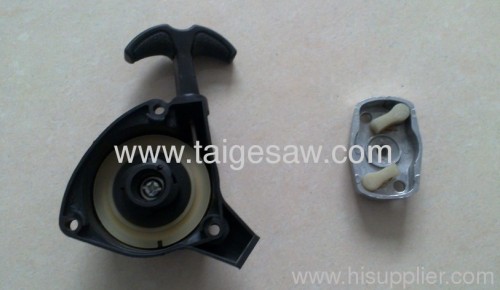 EASY Starter assembly accessory TG26