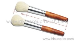 JDK Single Face Blush Brush