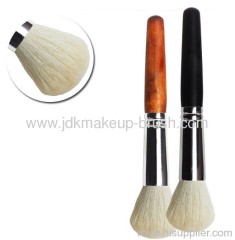 JDK Single Face Blush Brush