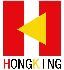 shandong hongking(group)co.,ltd