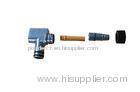 Powder Coating Gun Parts , PI 3 Plug-in Injector Accessories