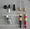 Powder Coating Gun Parts, OptiFlow IG06 Powder injector