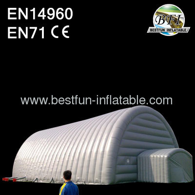 Inflatable Tent For Party Event