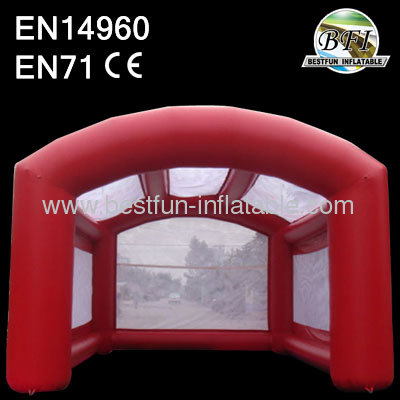 Inflatable Marquees For Sale