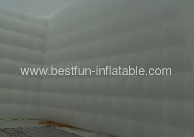 10M Inflatable Tent Events
