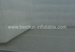 10M Inflatable Tent Events