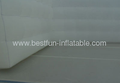 10M Inflatable Tent Events