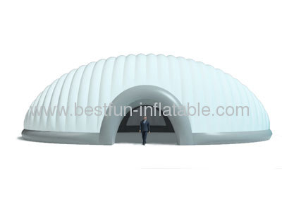 Best Sale Wonderful Cube Inflatable Tent