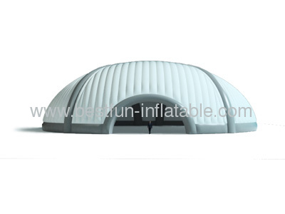 Commercial Giant Inflatable Tent