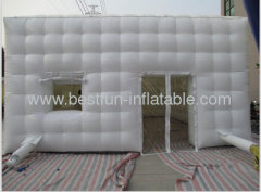 Customized Inflatable Tent Wedding