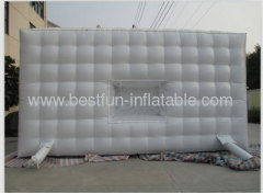 Customized Inflatable Tent Wedding