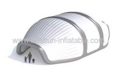 Design Event Tent Inflatable