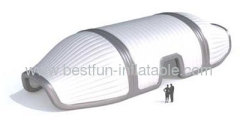 Design Event Tent Inflatable