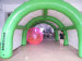 Large Inflatable Tent For Sale