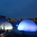 Best Big Inflatable Igloo