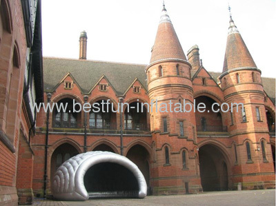 Inflatable Tents For Sale