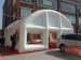 Inflatable Large Party Tents