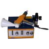 battery powered spray gun