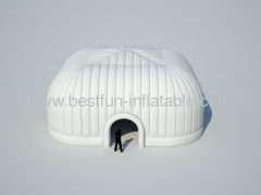 Party Tent Wedding Tents Inflatable