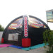 Giant Event Outdoor Inflatable Tent
