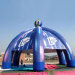 Inflatable Giant Tent Sale