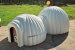 Inflatable Wedding Tents For Sale