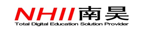 Nanhao ( Beijing) Science and Technology Co,.Ltd