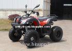 Mini Motor EEC Racing ATV With One Seat And Double Swing Arm