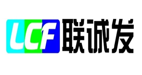 SHEN ZHEN LCF TECHNOLOGY CO., LTD