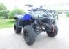 CVT Kandi ATV Hammer Style , Utility Quad 250CC Water Cooled Engine