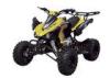 EEC Chain Drive Kandi ATV Sport Style , 5 Speed With Reverse