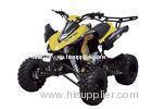 EEC Chain Drive Kandi ATV Sport Style , 5 Speed With Reverse