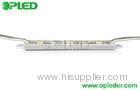 smd led module waterproof led module high brightness led module
