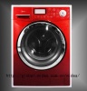 High-end Front loading washing machine