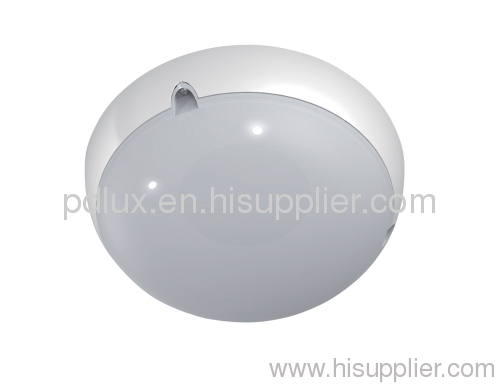 Microwave Sensor Lamp PD-LED2003