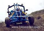 4 Wheelers Kandi ATV Automatic With Reverse , Spider Style Buggy