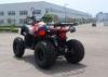 CVT Adult Kandi ATV 150cc Electric Start , Top Speed 50km/h , CDI