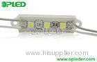 led smd module led waterproof module high power led module