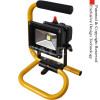 10W LED Work Light Rechargeable Epistar